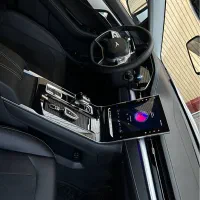 Kmc j7 1403|خودرو سواری و وانت|تهران, دردشت|دیوار