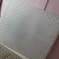 فروش تشک دونفره