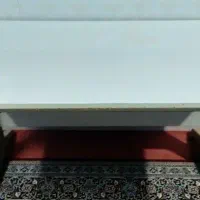 میز تحریر