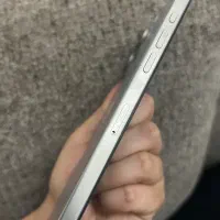 15promax|موبایل|بوشهر, |دیوار
