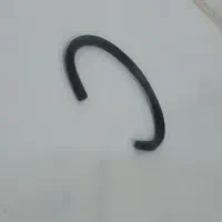 دستبند بنگل