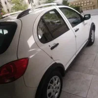 فروش خودرو