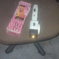 فروش رادیوقدیمی