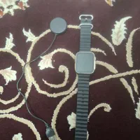 ساعت هوشمند