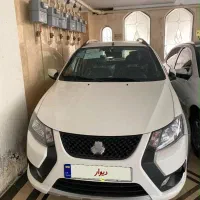 کوییکgxl