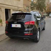 جک s5 مدل ۹۴