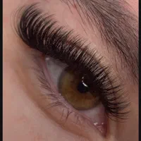 اموزش و اکستنشن کاشت مژه و لیفت تخصصی از ۳۸۰