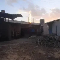 کارگر ساده آقا جهت کارگاه ذغال فقط پاره وقت