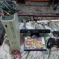 xbox360آرکید