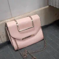 کیف دونه ی ۵۰