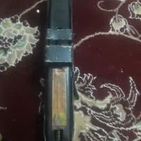 جک ماشین سواری با آچار چرخ وکش بار بستن