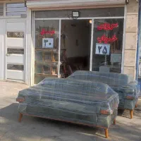 مبل آیهان