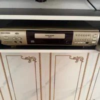 ضبط سونی