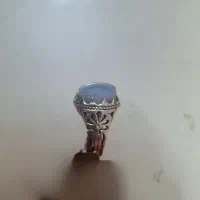 عقیق