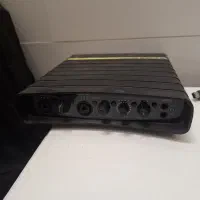 کارت صدا impact twin برند to electronic