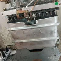ابگرمکن