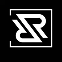 بازسازی منزل خود را به ما بسپارید