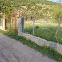 350متر-زمین-در-سوادکوه-روستای-ییلاقی-سنگده