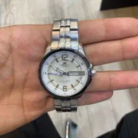 Casio|ساعت|تهران, درختی|دیوار