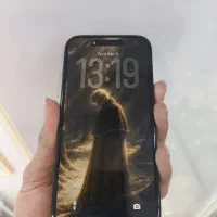 آیفون 16 نرمال