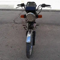 سی جی ال