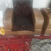 دوعدد میل تک نفری