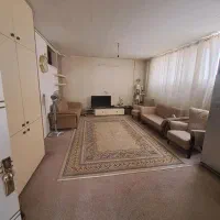 آپارتمان ۶۰ متری ، لوکس ، هدایت