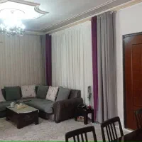 آپارتمان خوش متراژ سند آماده صباشهر