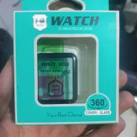 گلس اپل واچ