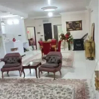 فروش فوری شیک مرتب بهشتی فرد