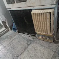 کولر اوجنرال / کولر اجنرال