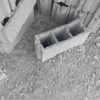 بلوک سبک