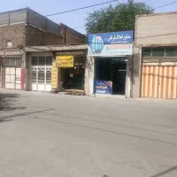 مغازه21متری-در-بهمن-چهار-4-31و4-33