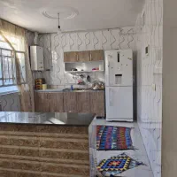 طبقه-بالا