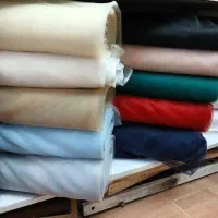 تور سانول ۳ متر عرض