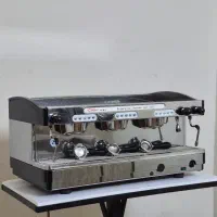 جیمبالی ام۲۷ مدل ۲۰۱۷