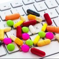 فروش نرم افزار داروخانه  ایمن افزار