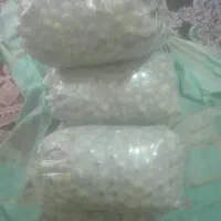 فروش لیموترش رودان