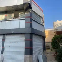 مغازه-در-اندیشه