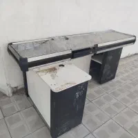 صندوق فروشگاهی