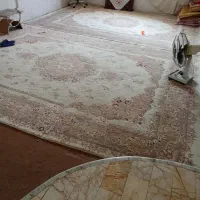 طبقه-دوم-از-خانه-ی-3-طبقه-اجاره