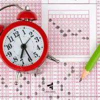 تدریس ریاضی فیزیک شیمی آنلاین و تضمینی