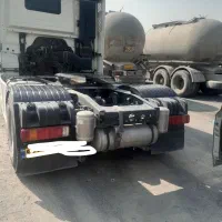 مدل ۳۰ ،۱۱ ،۱۴۰۱