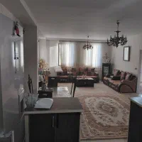 اپارتمان 90 متری سروستان /املاک جهانی