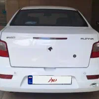 فروش رانا مدل ۹۴