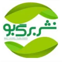 فروش کتاب عمده هر جلد ۵ هزار تومان