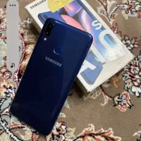 a10sسامسونگ