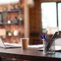 تدوین تخصصی پروپوزال، همراهی تا تایید نهایی
