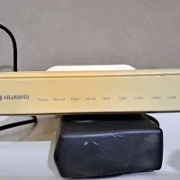 مودم ADSL مارک HUAWEI