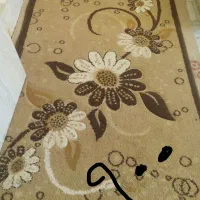 وسایل منزل حراج